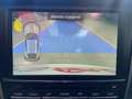 Porsche Panamera 4S PDK Blanco - thumbnail 39