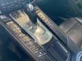 Porsche Panamera 4S PDK Blanco - thumbnail 42