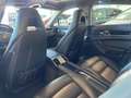 Porsche Panamera 4S PDK Blanco - thumbnail 49