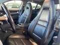 Porsche Panamera 4S PDK Blanco - thumbnail 22