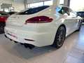 Porsche Panamera 4S PDK Blanco - thumbnail 10