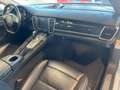 Porsche Panamera 4S PDK Blanco - thumbnail 27