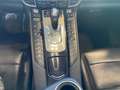 Porsche Panamera 4S PDK Blanco - thumbnail 41