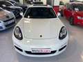 Porsche Panamera 4S PDK Blanco - thumbnail 4