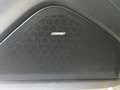 Porsche Panamera 4S PDK Blanco - thumbnail 19