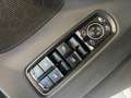 Porsche Panamera 4S PDK Blanco - thumbnail 17
