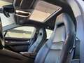 Porsche Panamera 4S PDK Blanco - thumbnail 23