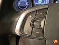 Citroen C4 1.2 PureTech Feel Edition 110 Gris - thumbnail 21