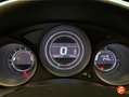 Citroen C4 1.2 PureTech Feel Edition 110 Gris - thumbnail 10