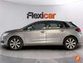Citroen C4 1.2 PureTech Feel Edition 110 Gris - thumbnail 5