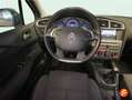 Citroen C4 1.2 PureTech Feel Edition 110 Gris - thumbnail 8