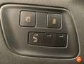 Citroen C4 1.2 PureTech Feel Edition 110 Gris - thumbnail 22