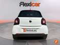 smart forFour Electric Drive Blanco - thumbnail 5