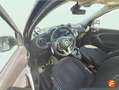 smart forFour Electric Drive Blanco - thumbnail 16