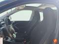 smart forFour Electric Drive Blanco - thumbnail 18