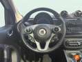 smart forFour Electric Drive Blanco - thumbnail 11