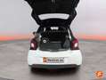 smart forFour Electric Drive Blanco - thumbnail 13