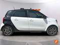 smart forFour Electric Drive Blanco - thumbnail 4