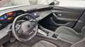 Peugeot 308 BLUEHDI 130CH SS EAT8 ACTIVE PACK - thumbnail 11
