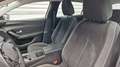 Peugeot 308 BLUEHDI 130CH SS EAT8 ACTIVE PACK - thumbnail 12