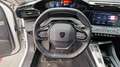 Peugeot 308 BLUEHDI 130CH SS EAT8 ACTIVE PACK - thumbnail 14