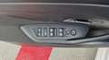 Peugeot 308 BLUEHDI 130CH SS EAT8 ACTIVE PACK - thumbnail 13