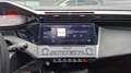 Peugeot 308 BLUEHDI 130CH SS EAT8 ACTIVE PACK - thumbnail 19