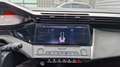 Peugeot 308 BLUEHDI 130CH SS EAT8 ACTIVE PACK - thumbnail 21