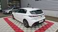 Peugeot 308 BLUEHDI 130CH SS EAT8 ACTIVE PACK - thumbnail 10