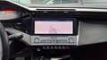 Peugeot 308 BLUEHDI 130CH SS EAT8 ACTIVE PACK - thumbnail 18
