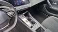 Peugeot 308 BLUEHDI 130CH SS EAT8 ACTIVE PACK - thumbnail 17