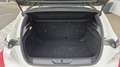 Peugeot 308 BLUEHDI 130CH SS EAT8 ACTIVE PACK - thumbnail 9