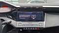Peugeot 308 BLUEHDI 130CH SS EAT8 ACTIVE PACK - thumbnail 20