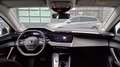 Peugeot 308 BLUEHDI 130CH SS EAT8 ACTIVE PACK - thumbnail 6