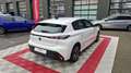 Peugeot 308 BLUEHDI 130CH SS EAT8 ACTIVE PACK - thumbnail 8