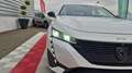 Peugeot 308 BLUEHDI 130CH SS EAT8 ACTIVE PACK - thumbnail 4