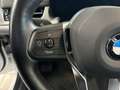 BMW 218 i Weiß - thumbnail 17