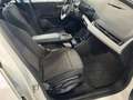 BMW 218 i Weiß - thumbnail 20