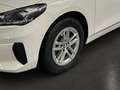BMW 218 i Weiß - thumbnail 6