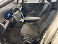 BMW 218 i Weiß - thumbnail 7