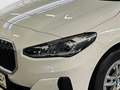 BMW 218 i Weiß - thumbnail 5