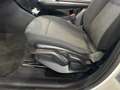 BMW 218 i Weiß - thumbnail 15