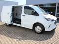 Ford Transit Custom 280 L1 Trend FWD Bianco - thumbnail 9