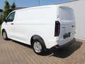 Ford Transit Custom 280 L1 Trend FWD Bianco - thumbnail 5