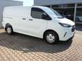 Ford Transit Custom 280 L1 Trend FWD Bianco - thumbnail 10
