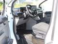Ford Transit Custom 280 L1 Trend FWD Bianco - thumbnail 3
