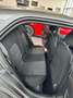 Kia Picanto Dyn Line Plus/Sofort Gris - thumbnail 12