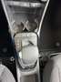 Kia Picanto Dyn Line Plus/Sofort Gris - thumbnail 9