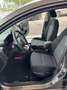 Kia Picanto Dyn Line Plus/Sofort Gris - thumbnail 14