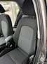 Kia Picanto Dyn Line Plus/Sofort Gris - thumbnail 15